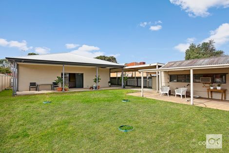 Property photo of 42 Talbot Road Croydon Park SA 5008
