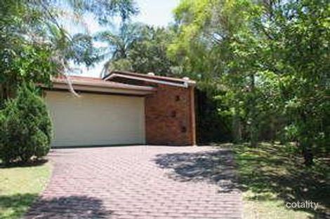 92 Mount Warren Bvd, Mount Warren Park, QLD 4207