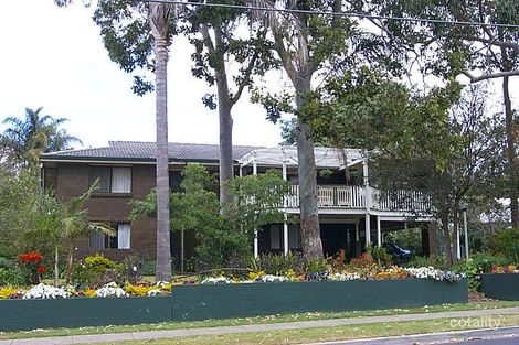56 Bellevue Tce, Clayfield, QLD 4011
