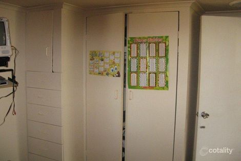 Property photo of 10 Coco Palms Drive Russell Island QLD 4184