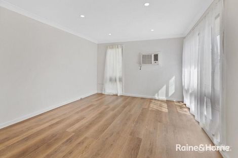 Property photo of 10 Kipling Drive Colyton NSW 2760