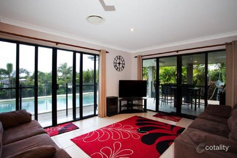 Property photo of 4 Inletway Court Blacks Beach QLD 4740