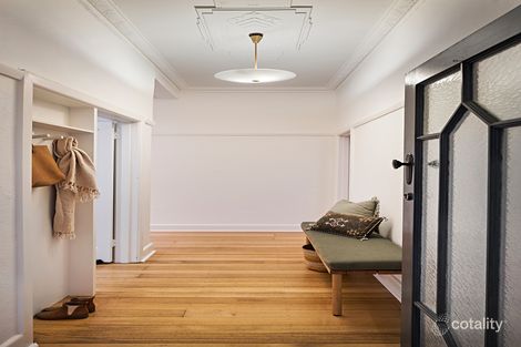 Property photo of 3 Lees Street Northcote VIC 3070