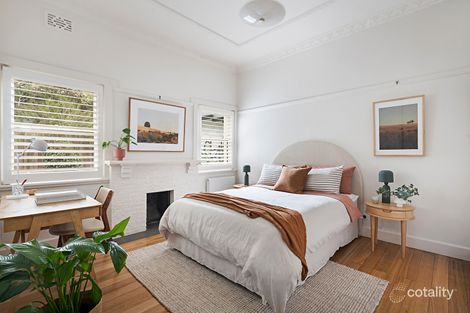 Property photo of 3 Lees Street Northcote VIC 3070