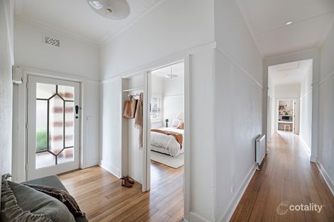 Property photo of 3 Lees Street Northcote VIC 3070