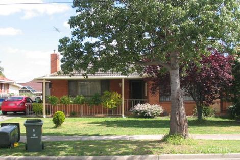 5 Langham St, Avondale Heights, VIC 3034