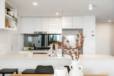 Property photo of 23004/28 Merivale Street South Brisbane QLD 4101