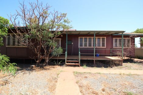 Property photo of 10 Sutherland Street Port Hedland WA 6721