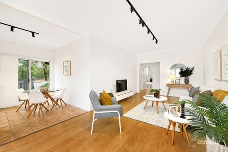 Property photo of 2/37 Wonoona Parade East Oatley NSW 2223