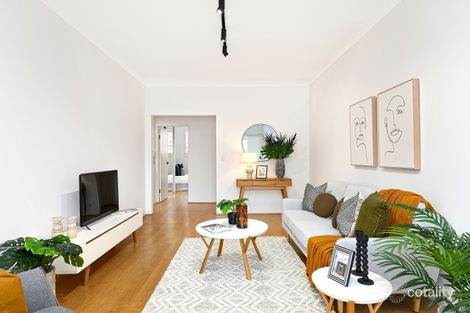 Property photo of 2/37 Wonoona Parade East Oatley NSW 2223