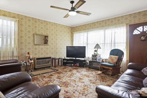 Property photo of 16 Centenary Crescent Werribee VIC 3030