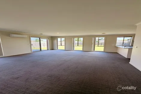 Property photo of 12 Proctor Road Longwarry VIC 3816