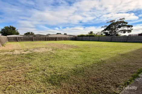 Property photo of 12 Proctor Road Longwarry VIC 3816