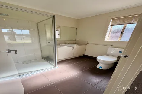 Property photo of 12 Proctor Road Longwarry VIC 3816