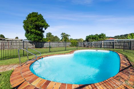 Property photo of 52 Pittards Road Buderim QLD 4556