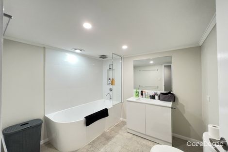 Property photo of 41 Gregory Street Bowen QLD 4805