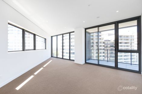 Property photo of 2508/472 Pacific Highway St Leonards NSW 2065