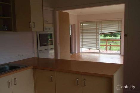 Property photo of 1023 Old Northern Road Dural NSW 2158