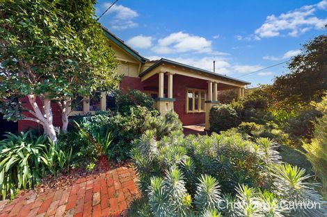 Property photo of 47 Parkside Street Elsternwick VIC 3185