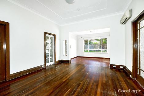 Property photo of 4 Inverary Street Concord NSW 2137