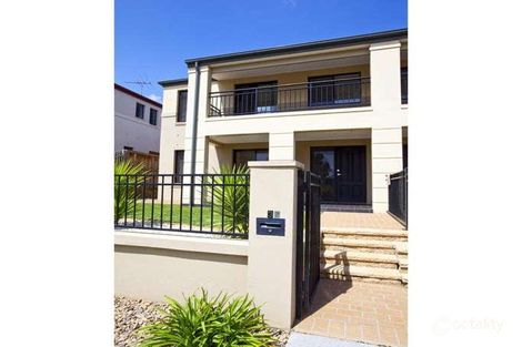 Property photo of 32 Wingate Avenue West Hoxton NSW 2171