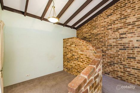 Property photo of 76 Lawnbrook Road West Walliston WA 6076