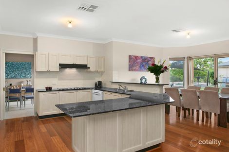 Property photo of 5 Nectarbrook Drive Orangeville NSW 2570