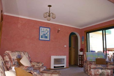 Property photo of 8 Hazel Court Ulverstone TAS 7315