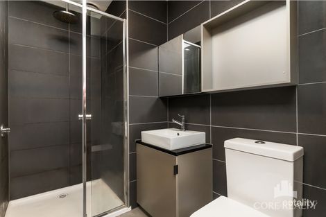 Property photo of 703/41 Batman Street West Melbourne VIC 3003