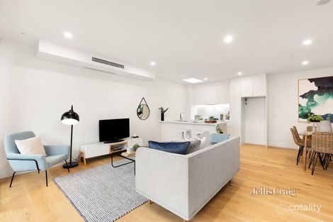 Property photo of 3/74 Woodland Street Strathmore VIC 3041
