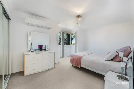 Property photo of 17A Esk Avenue Green Valley NSW 2168