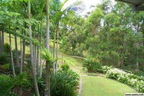 Property photo of 17 Arthur Payne Court Worongary QLD 4213