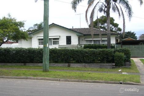Property photo of 10 Lodge Avenue Old Toongabbie NSW 2146