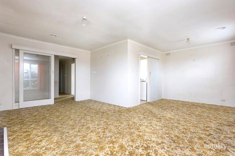 Property photo of 50 Anderson Street Lalor VIC 3075
