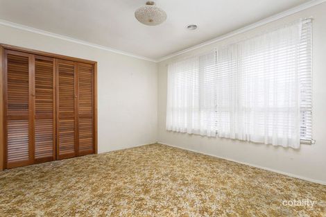 Property photo of 50 Anderson Street Lalor VIC 3075