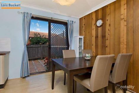 Property photo of 3/40 Eyles Drive East Ballina NSW 2478