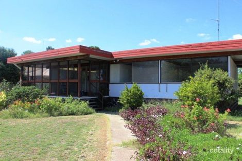 40 George St, Goondiwindi, QLD 4390