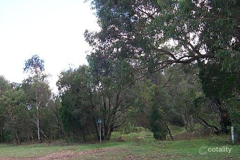 1 Sturt St, Dunwich, QLD 4183