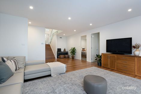 Property photo of 11 Vista Parade Belmont NSW 2280