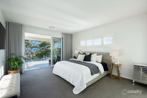 Property photo of 11 Vista Parade Belmont NSW 2280