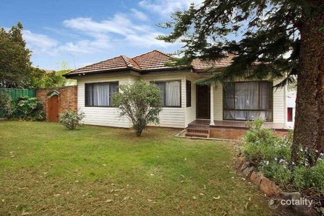 10 Tungarra Rd, Girraween, NSW 2145