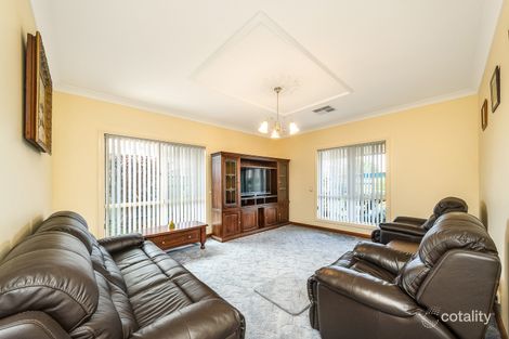 Property photo of 92 Commerce Road Murray Bridge SA 5253