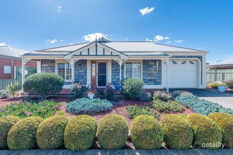 Property photo of 92 Commerce Road Murray Bridge SA 5253