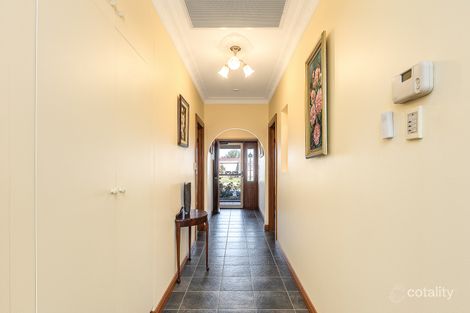 Property photo of 92 Commerce Road Murray Bridge SA 5253