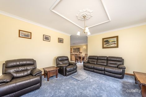 Property photo of 92 Commerce Road Murray Bridge SA 5253