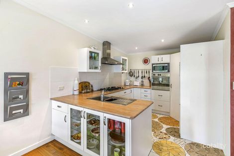 Property photo of 85 Austin Avenue McCrae VIC 3938