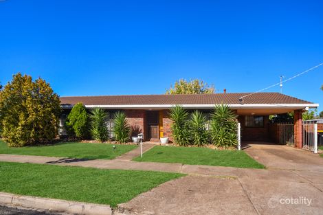 Property photo of 65 Sloane Street Stawell VIC 3380