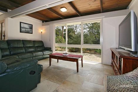 Property photo of 38 Lisbeth Avenue Donvale VIC 3111