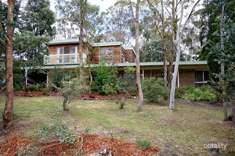 38 Lisbeth Ave, Donvale, VIC 3111