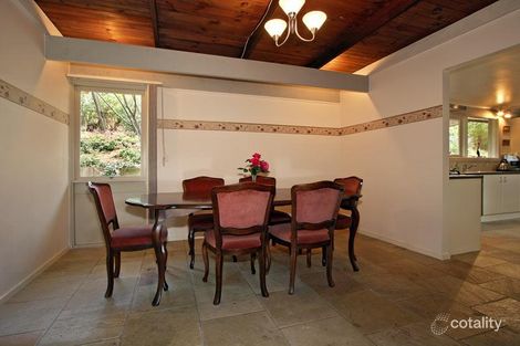 Property photo of 38 Lisbeth Avenue Donvale VIC 3111